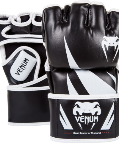 Venum Challenger MMA Gloves