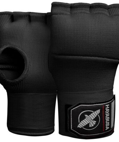 Hayabusa Quick Handwraps Glove Wraps
