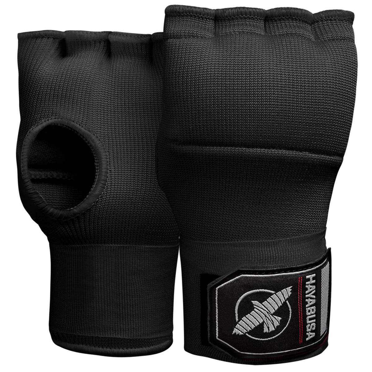 Hayabusa Quick Handwraps Glove Wraps
