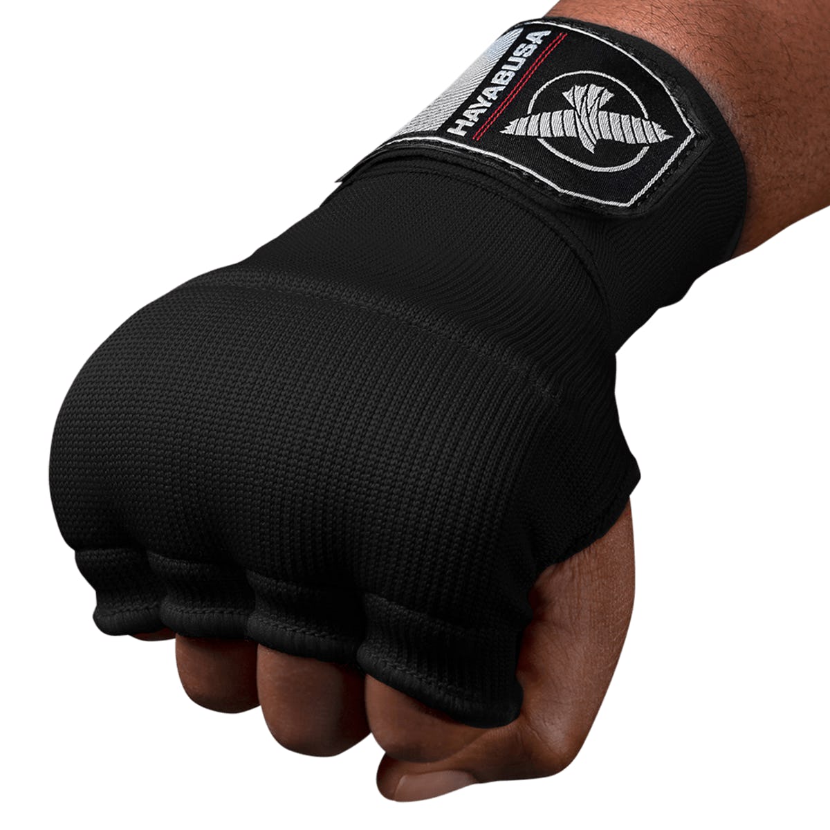 Hayabusa Quick Handwraps Glove Wraps - Image 2