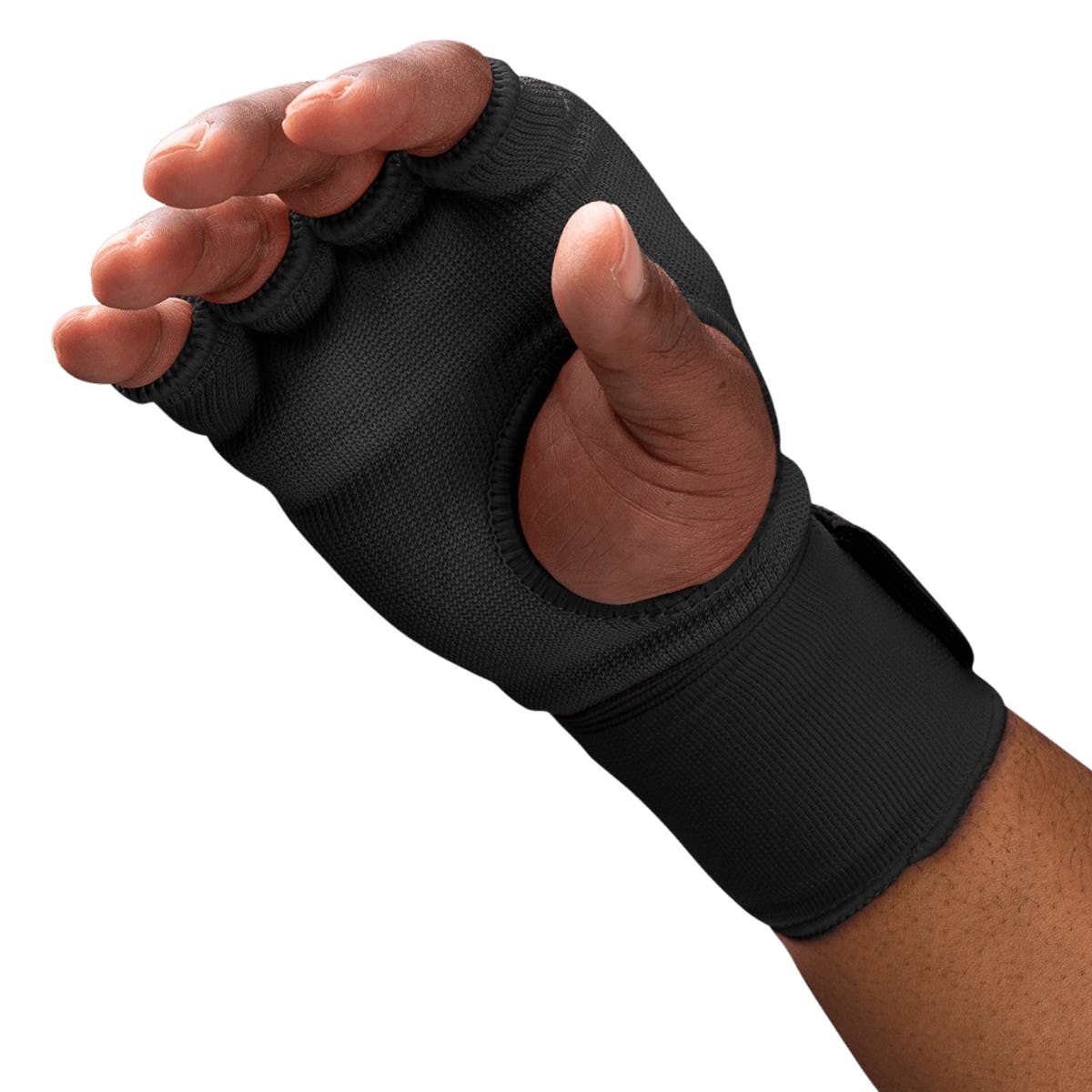 Hayabusa Quick Handwraps Glove Wraps - Image 4