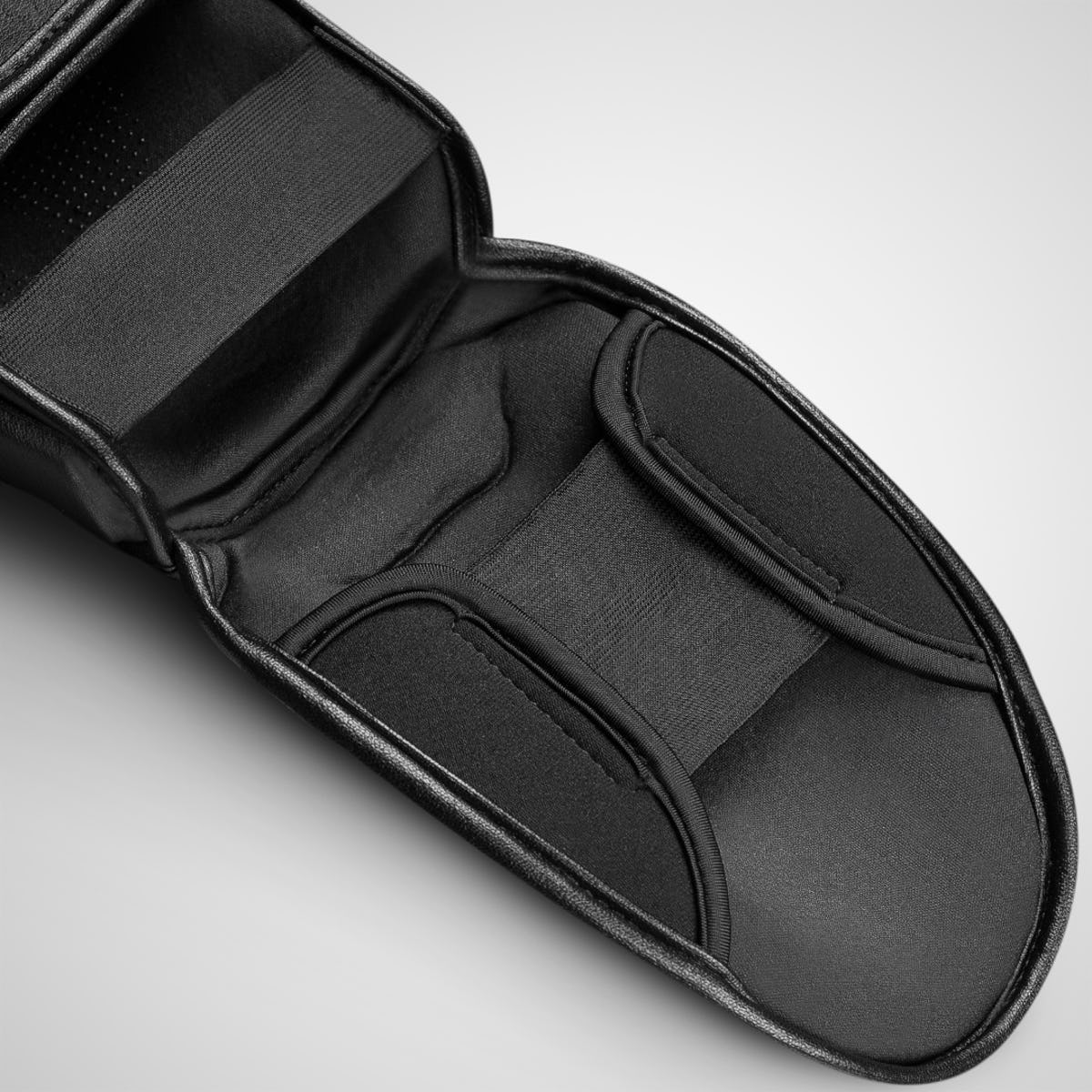 Hayabusa T3 Striking Shinguards - Image 7
