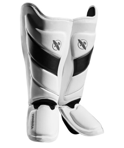 Hayabusa T3 Striking Shinguards