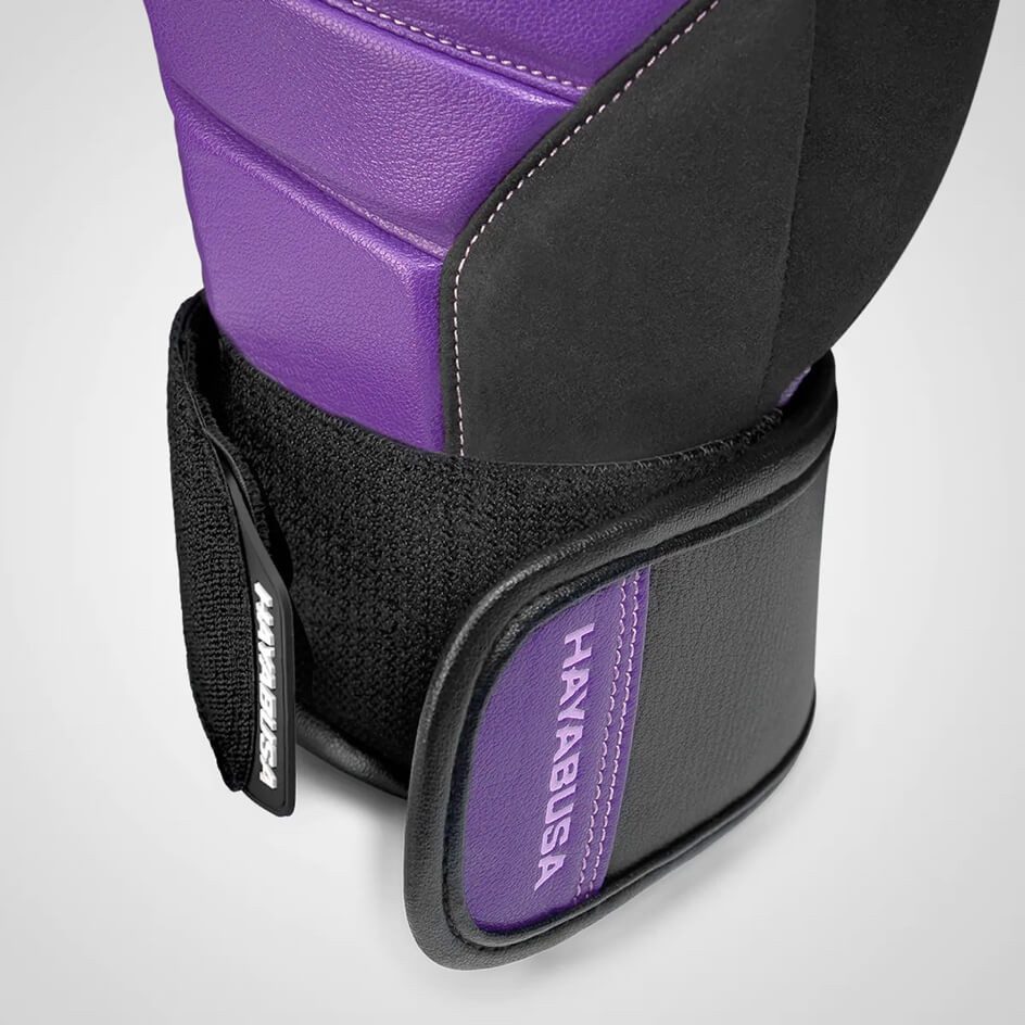 Hayabusa T3 Boxing Gloves - Image 7
