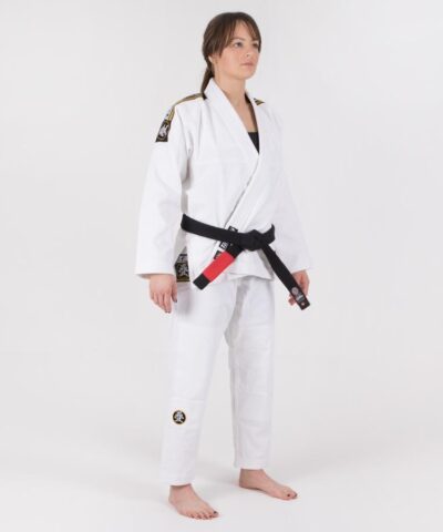 Tatami Ladies Nova Absolute BJJ Gi