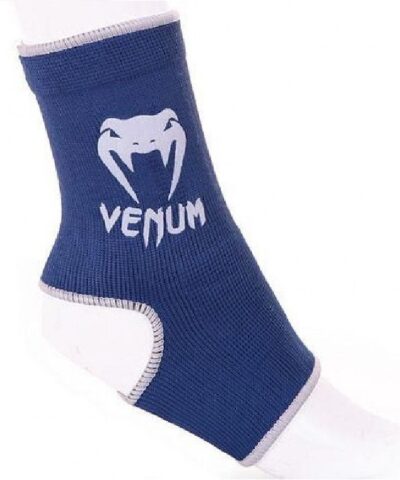 Venum Kontact Ankle Support Guard
