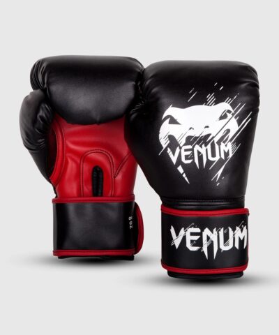 Venum Contender Kids Boxing Gloves