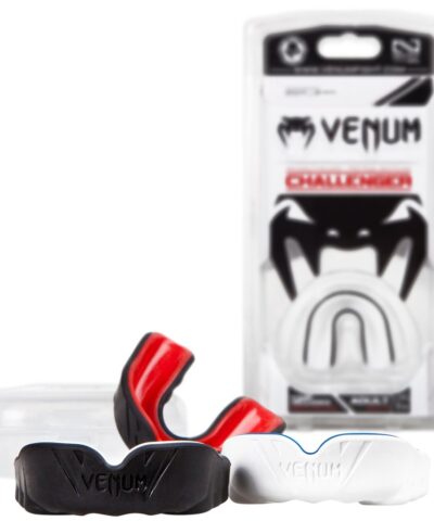 Venum Challenger Mouthguard