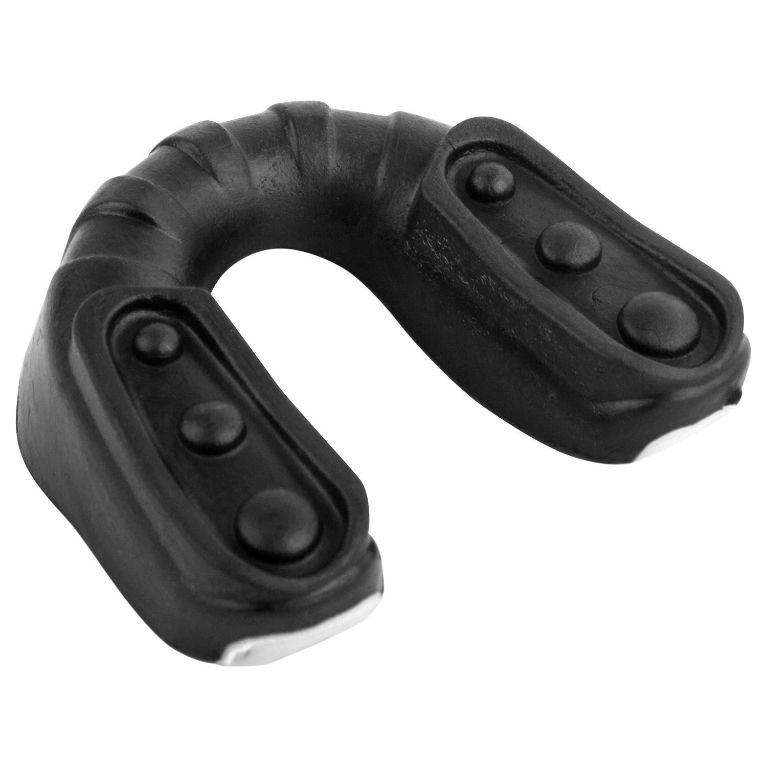 Venum KIDS Challenger Mouthguard - Image 5