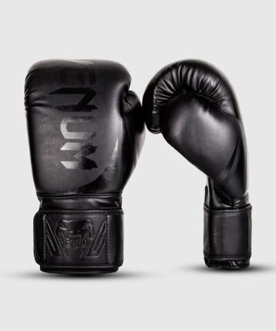 Venum Challenger 2.0 Boxing Gloves