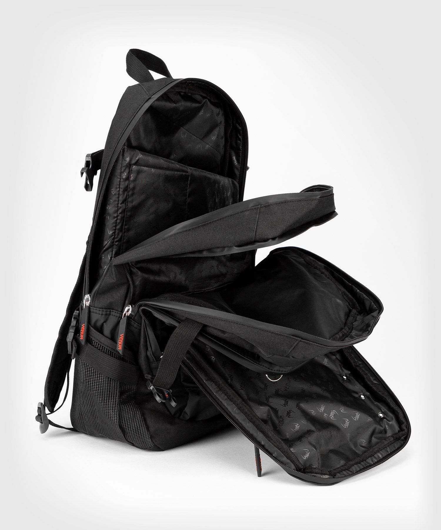 Venum Challenger Pro Evo BackPack - Image 4