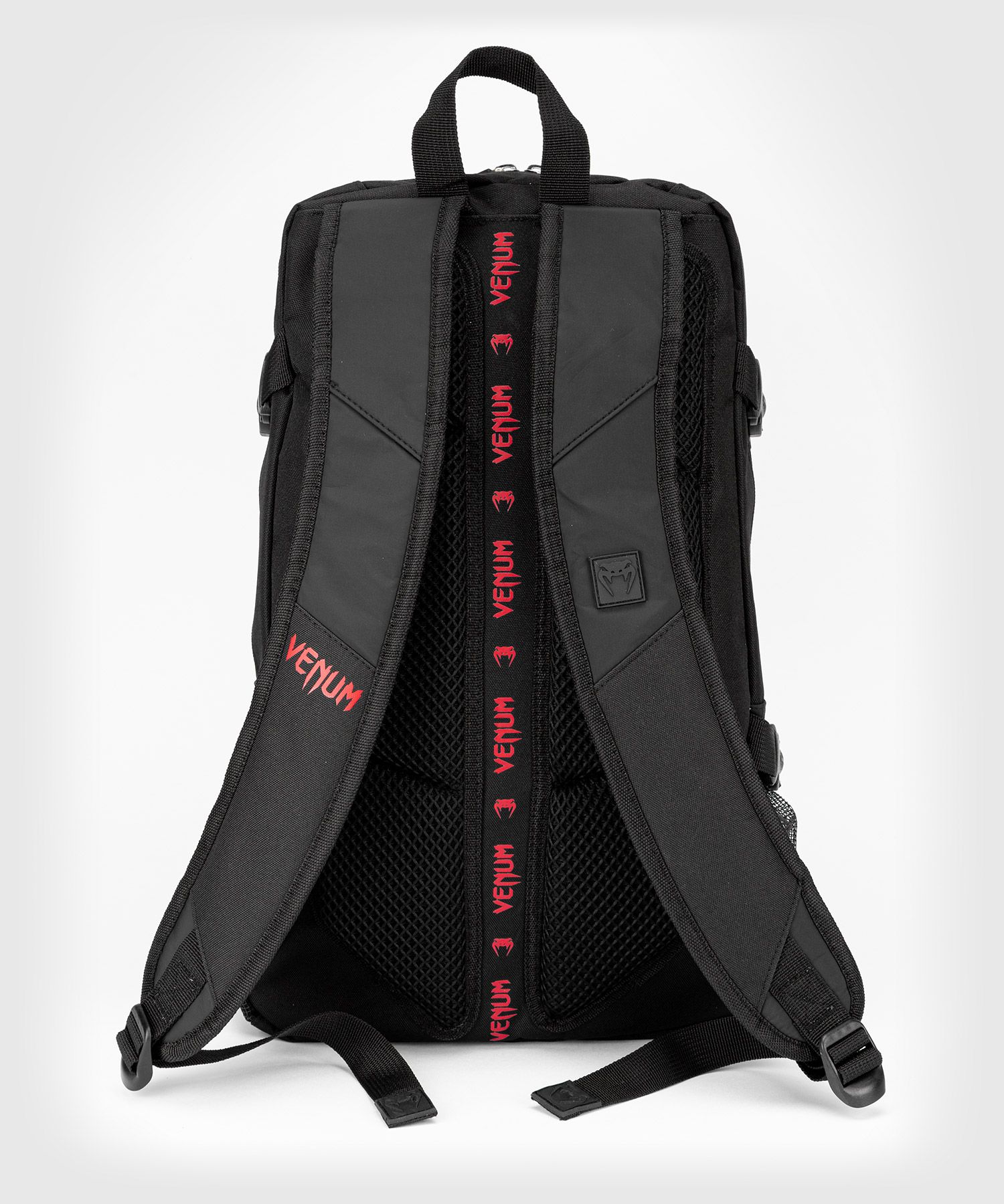 Venum Challenger Pro Evo BackPack - Image 3