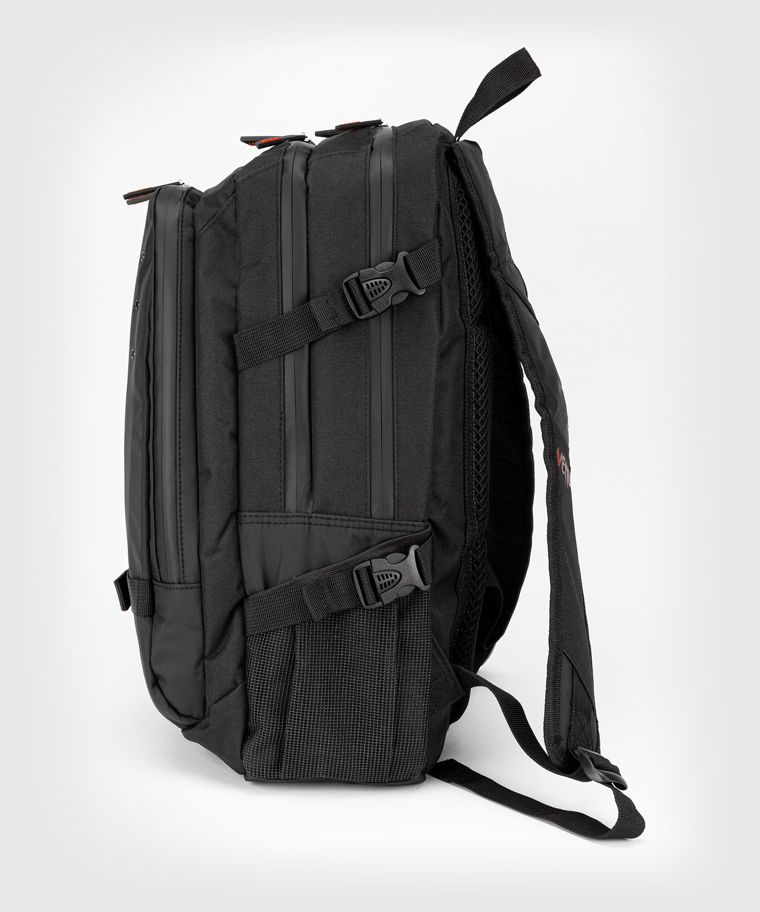 Venum Challenger Pro Evo BackPack - Image 2