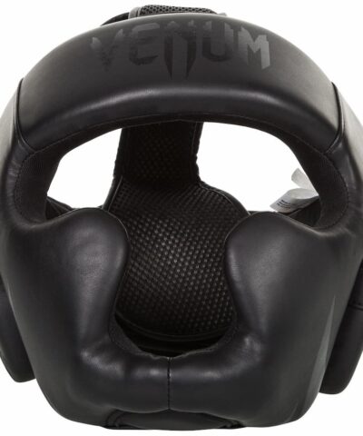 Venum Challenger 2.0 Headgear