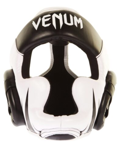Venum Challenger 2.0 Headgear