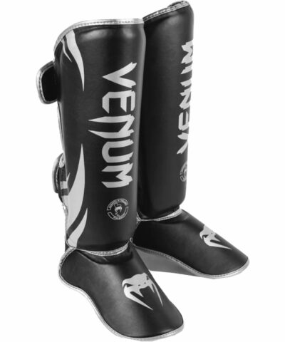 Venum Challenger Standup Shinguards