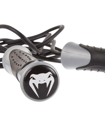 Venum Speed Jump Rope