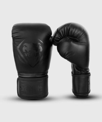 Venum Contender Boxing Gloves