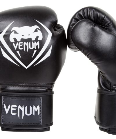 Venum Contender Boxing Gloves