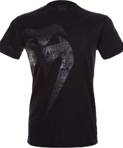 Venum Giant T-Shirt
