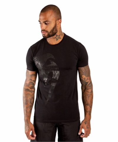Venum Giant T-Shirt