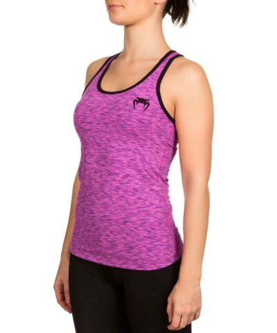Venum Heather Tank Top