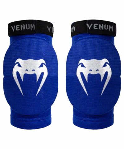 Venum Kontact Elbow Protector