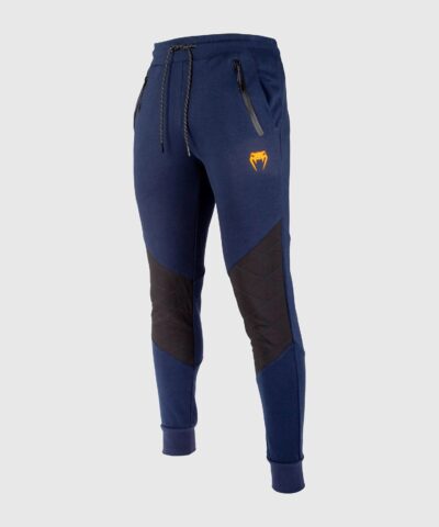 Venum Laser 2.0 Joggers