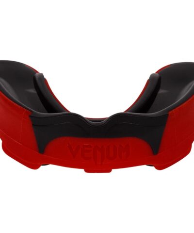 Venum Predator Mouthguard