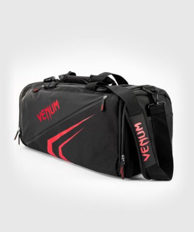 Venum Trainer Lite Evo Sport Bag