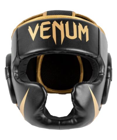 Venum Challenger 2.0 Headgear