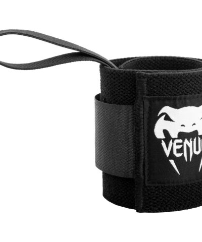 Venum Hyperlift Wrist Bands