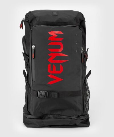Venum Challenger Xtreme EVO BackPack