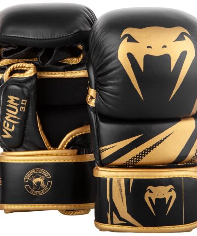 Venum Challenger 3.0 Sparring Gloves