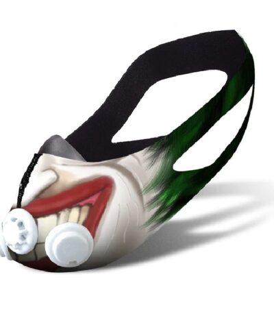 Training Mask 2.0 Sleeve