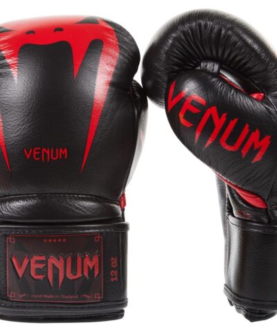 Venum Giant Boxing Gloves