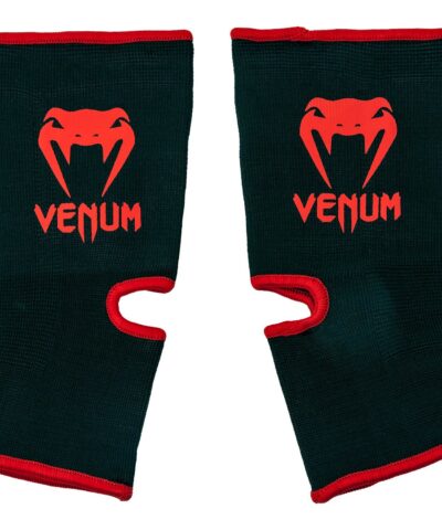 Venum Kontact Ankle Support Guard