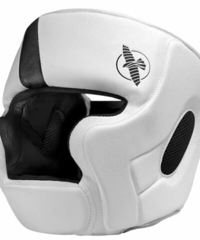 Hayabusa T3 MMA Headgear
