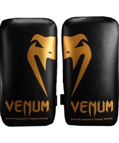 Venum Giant Kick Pads