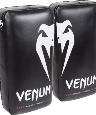 Venum Giant Kick Pads