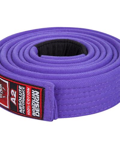 Venum BJJ Belt