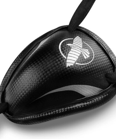 Hayabusa Steel Armoured Cup