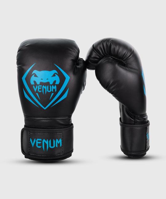 Venum Contender Boxing Gloves - Image 6