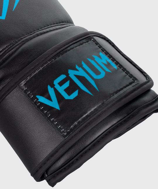 Venum Contender Boxing Gloves - Image 7