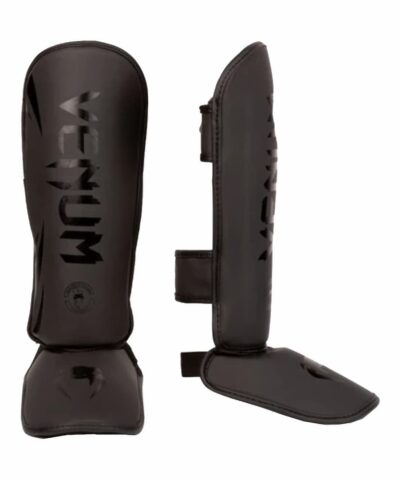 Venum KIDS Challenger Shinguards