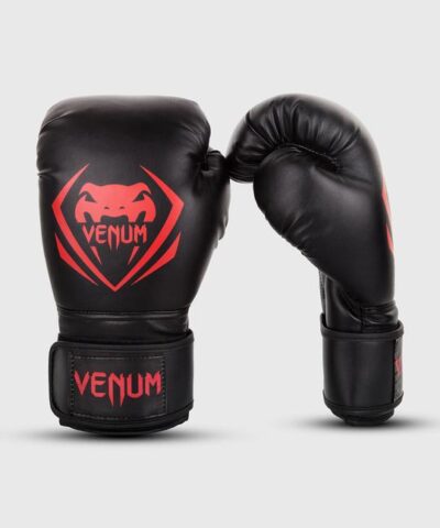 Venum Contender Boxing Gloves