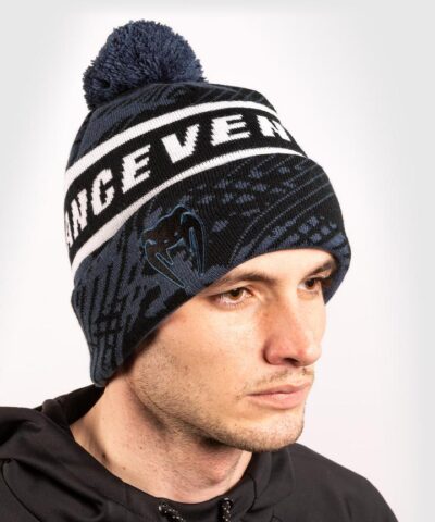 Venum Performance Beanie