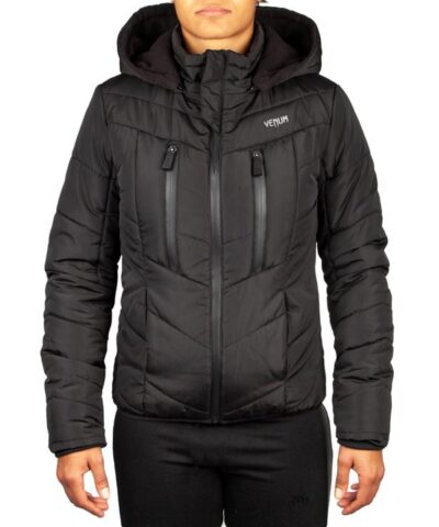Venum Runner Down Jacket for Women