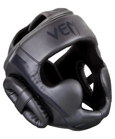 Venum Elite Headgear