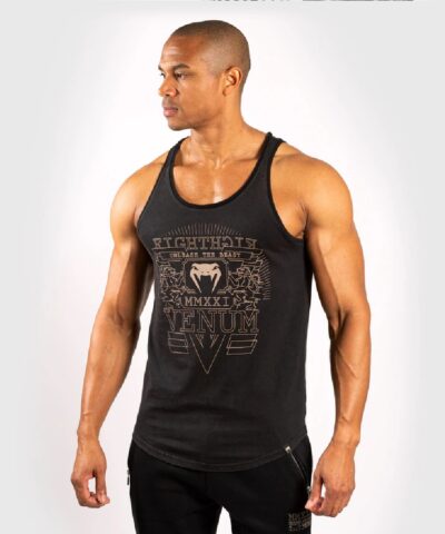 Venum Lions 21 Tank Top